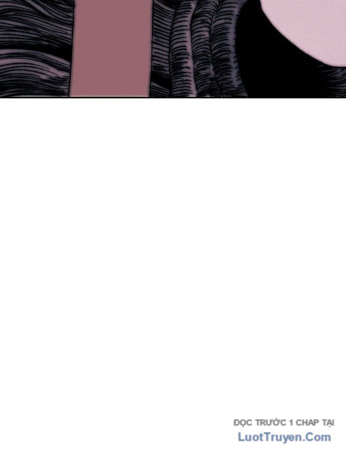 Khô Lâu Sứ Giả Chap 1 - Next Chap 2