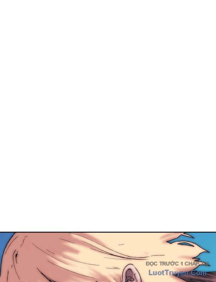 Khô Lâu Sứ Giả Chap 1 - Next Chap 2