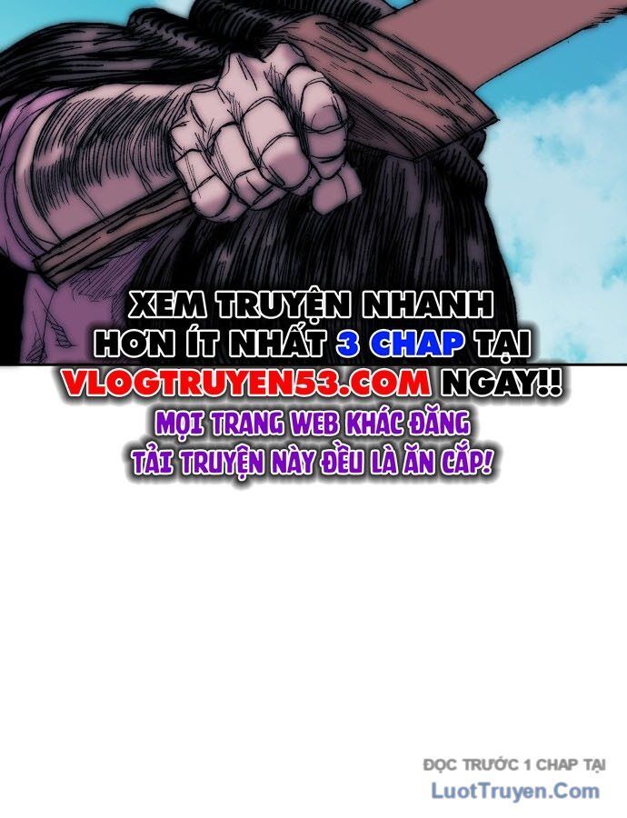 Khô Lâu Sứ Giả Chap 1 - Next Chap 2