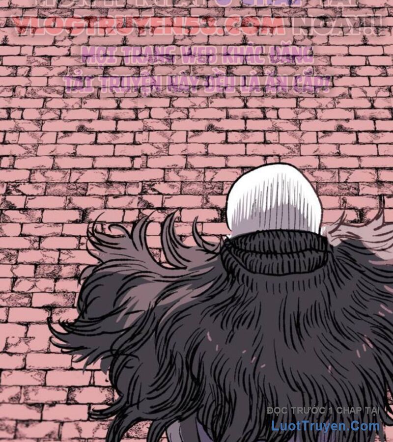 Khô Lâu Sứ Giả Chap 2 - Next Chap 3