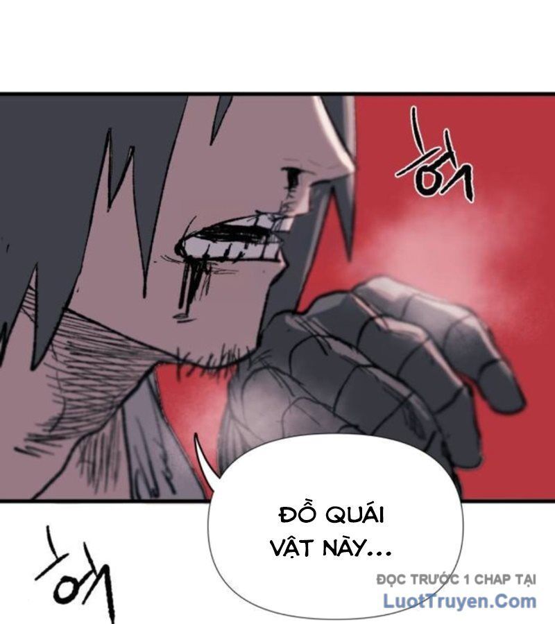 Khô Lâu Sứ Giả Chap 2 - Next Chap 3