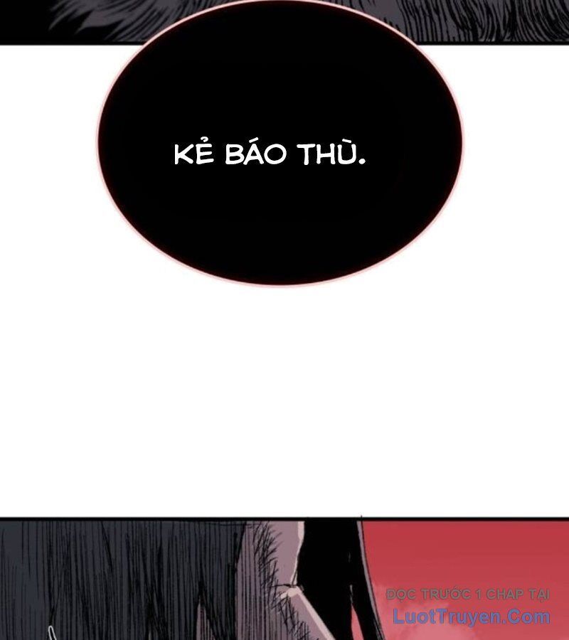 Khô Lâu Sứ Giả Chap 2 - Next Chap 3