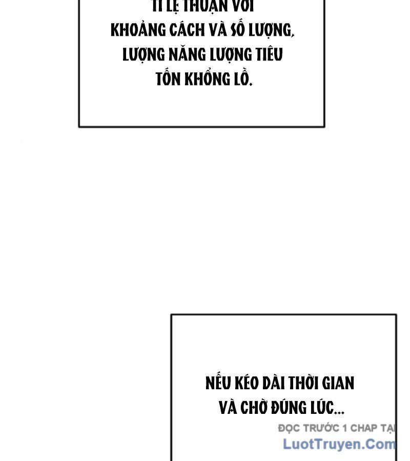 Khô Lâu Sứ Giả Chap 2 - Next Chap 3