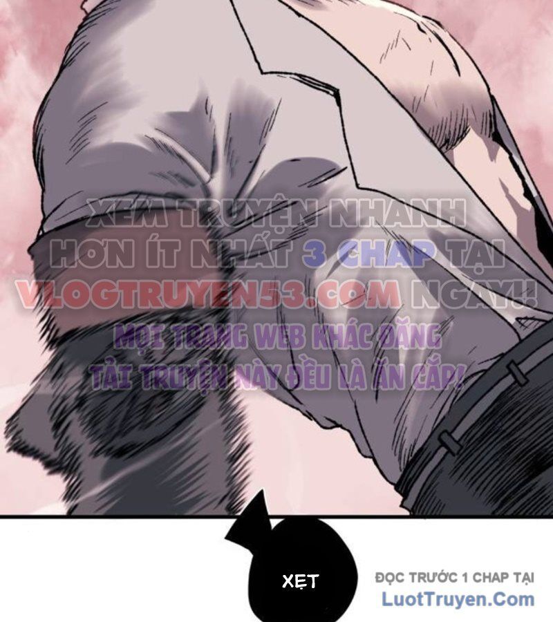 Khô Lâu Sứ Giả Chap 2 - Next Chap 3