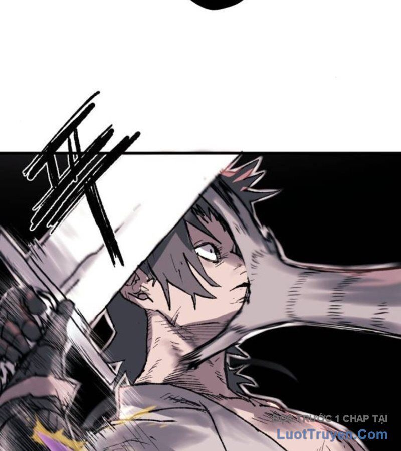 Khô Lâu Sứ Giả Chap 2 - Next Chap 3