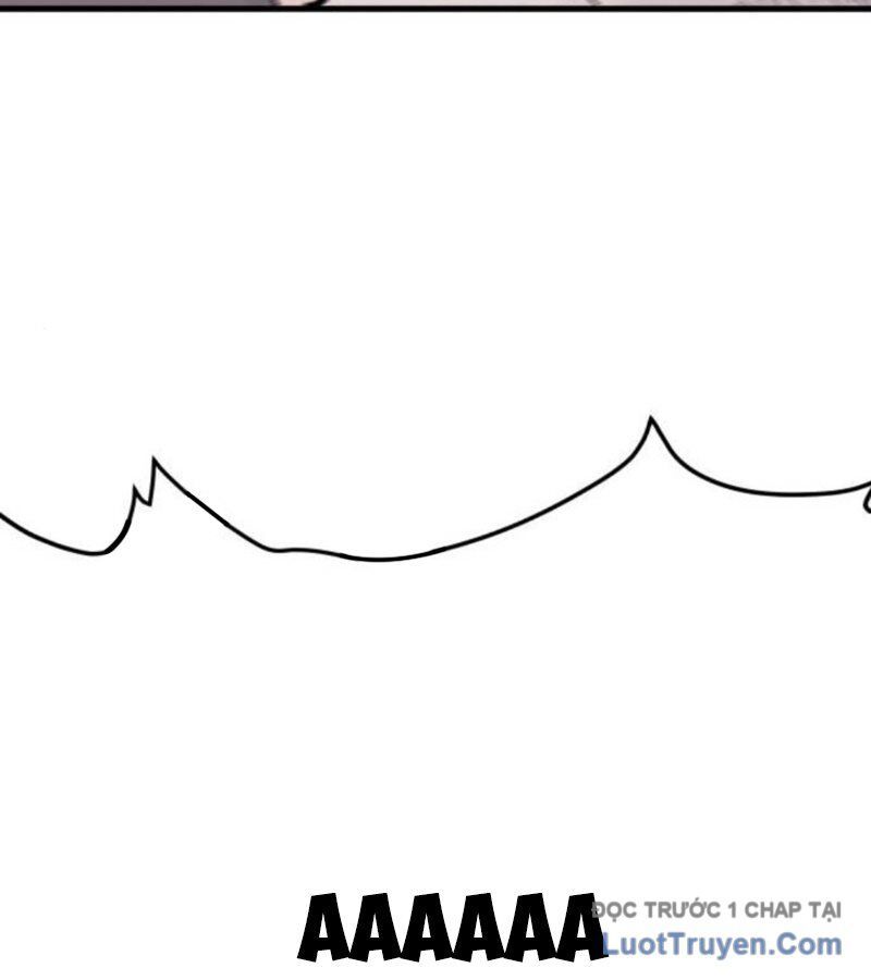 Khô Lâu Sứ Giả Chap 2 - Next Chap 3