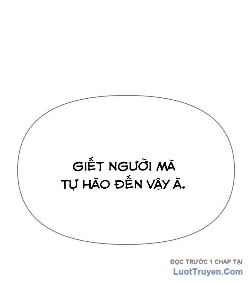 Khô Lâu Sứ Giả Chap 2 - Next Chap 3