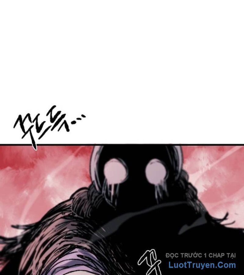 Khô Lâu Sứ Giả Chap 2 - Next Chap 3