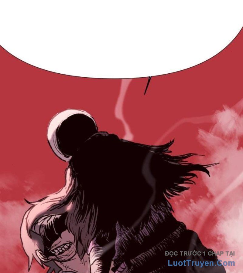 Khô Lâu Sứ Giả Chap 2 - Next Chap 3