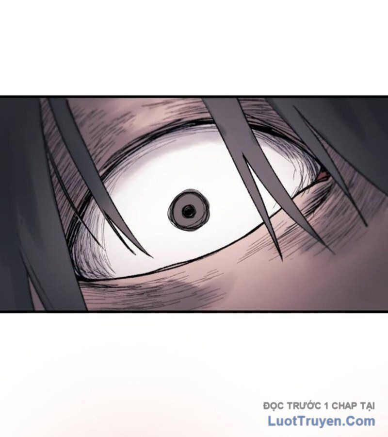 Khô Lâu Sứ Giả Chap 2 - Next Chap 3