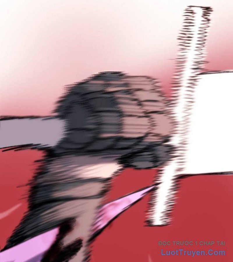 Khô Lâu Sứ Giả Chap 2 - Next Chap 3