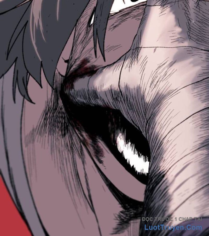 Khô Lâu Sứ Giả Chap 2 - Next Chap 3