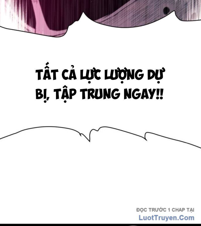 Khô Lâu Sứ Giả Chap 2 - Next Chap 3
