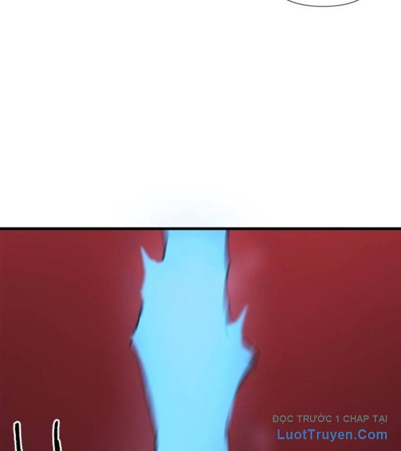 Khô Lâu Sứ Giả Chap 2 - Next Chap 3