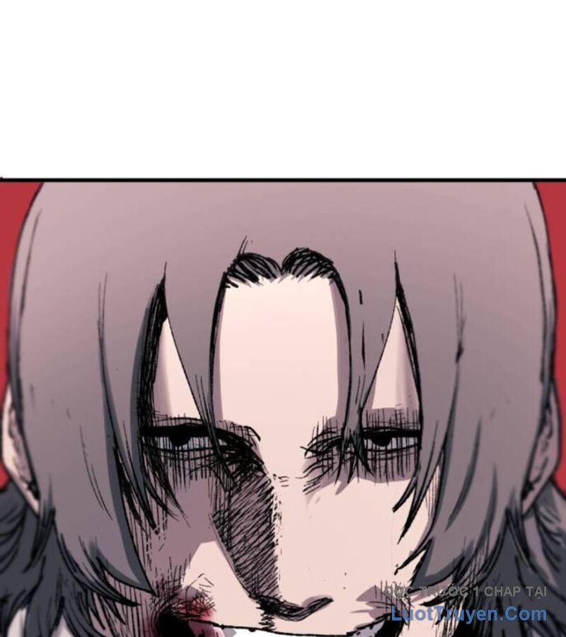 Khô Lâu Sứ Giả Chap 2 - Next Chap 3