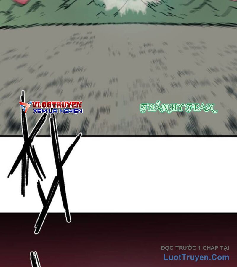 Khô Lâu Sứ Giả Chap 2 - Next Chap 3