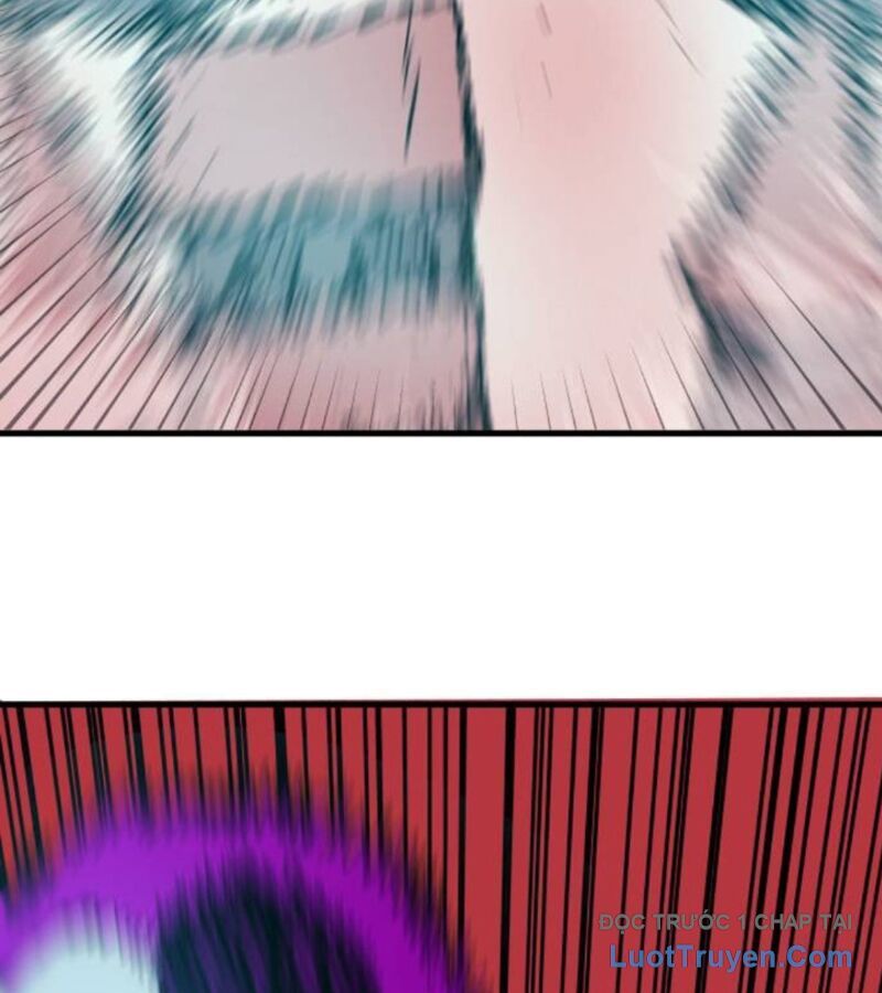 Khô Lâu Sứ Giả Chap 2 - Next Chap 3