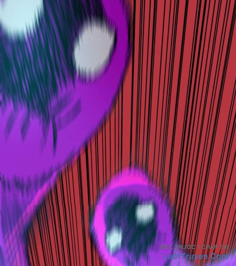 Khô Lâu Sứ Giả Chap 2 - Next Chap 3