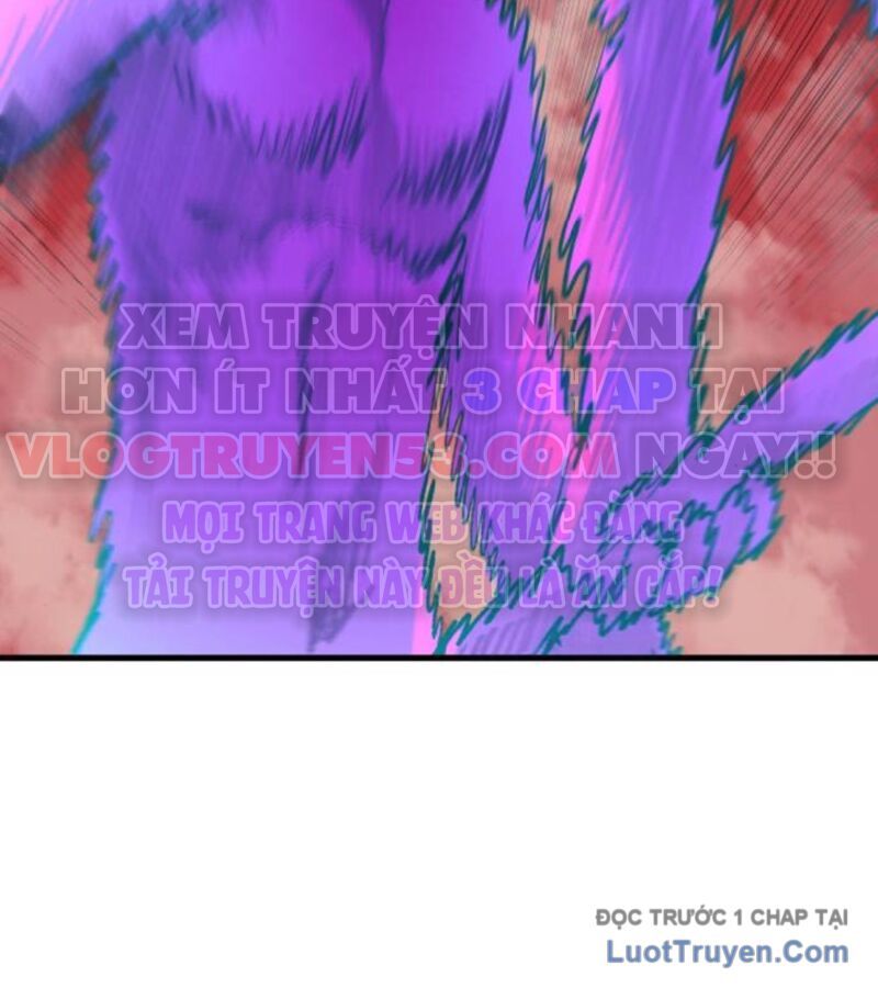 Khô Lâu Sứ Giả Chap 2 - Next Chap 3