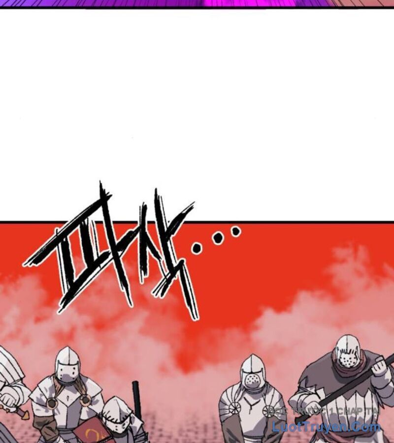 Khô Lâu Sứ Giả Chap 2 - Next Chap 3