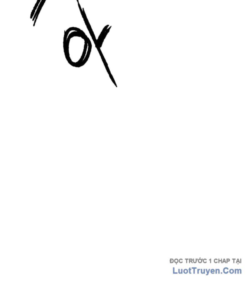 Khô Lâu Sứ Giả Chap 2 - Next Chap 3