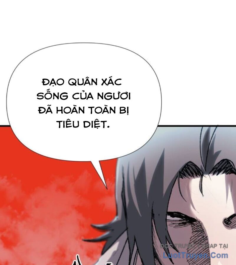 Khô Lâu Sứ Giả Chap 2 - Next Chap 3