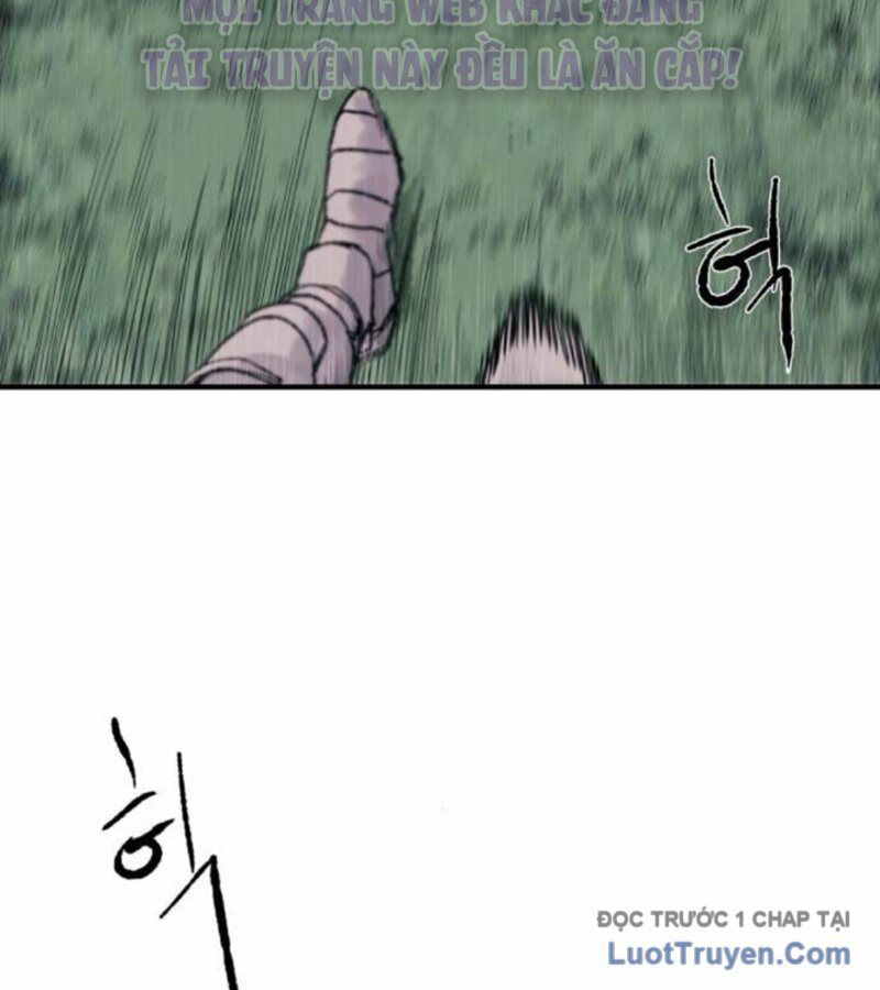 Khô Lâu Sứ Giả Chap 2 - Next Chap 3