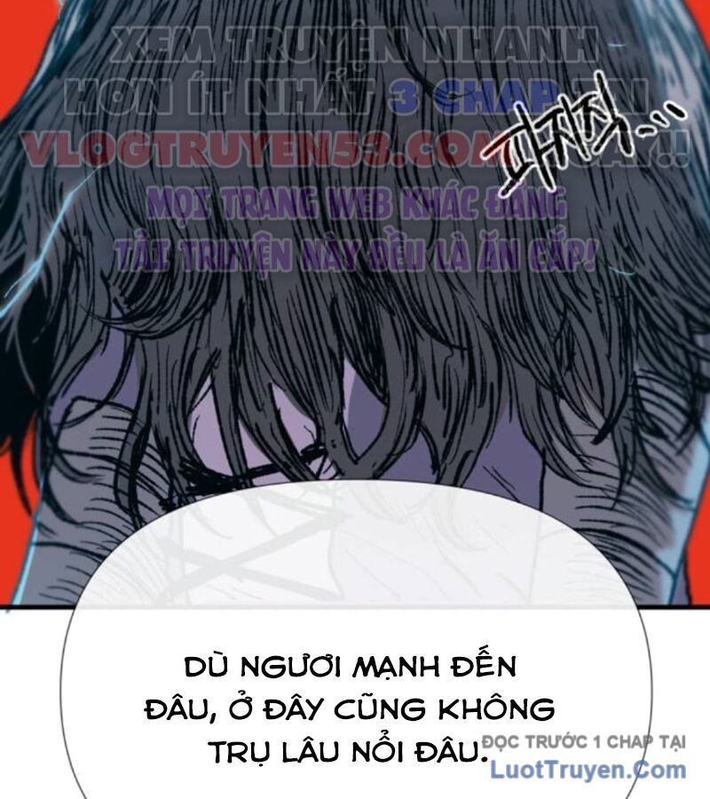 Khô Lâu Sứ Giả Chap 2 - Next Chap 3