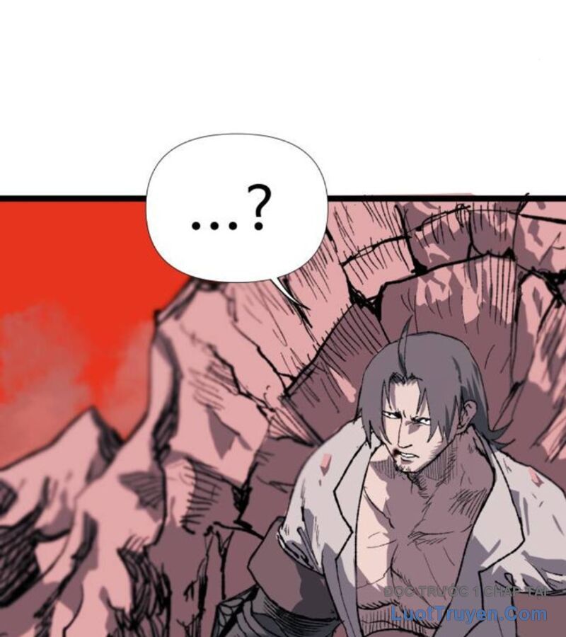 Khô Lâu Sứ Giả Chap 2 - Next Chap 3