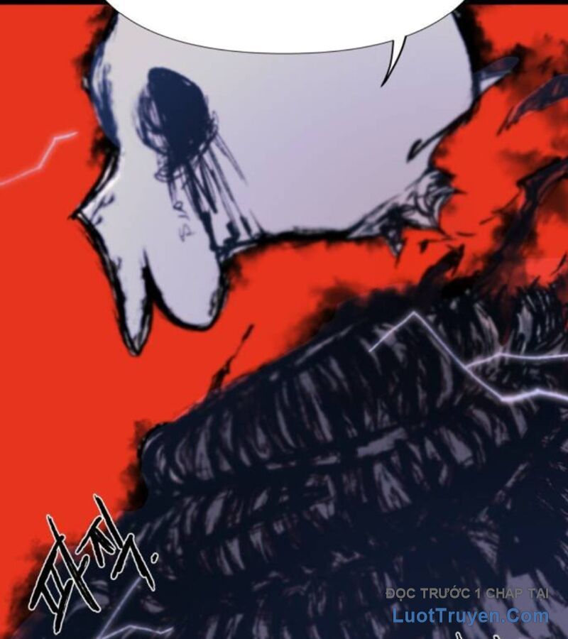 Khô Lâu Sứ Giả Chap 2 - Next Chap 3