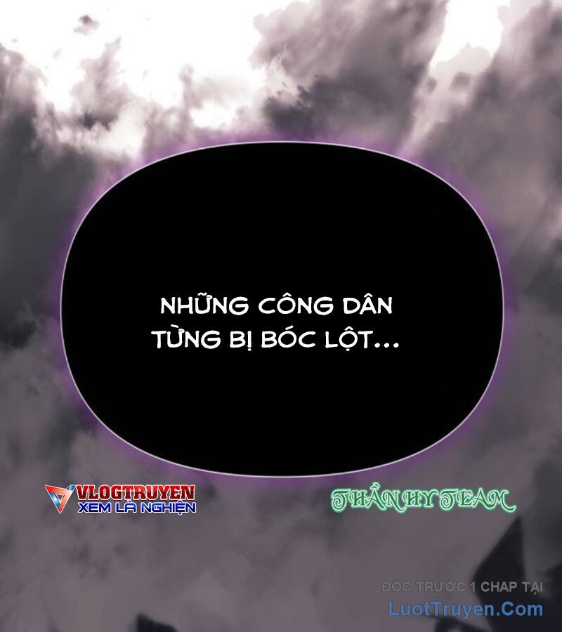 Khô Lâu Sứ Giả Chap 2 - Next Chap 3