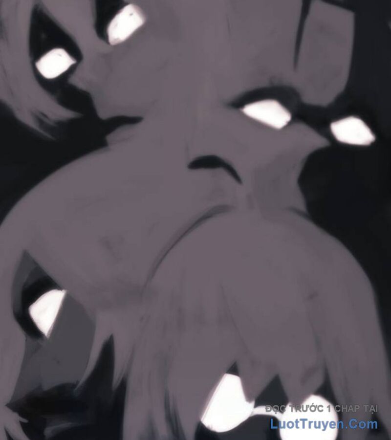 Khô Lâu Sứ Giả Chap 2 - Next Chap 3