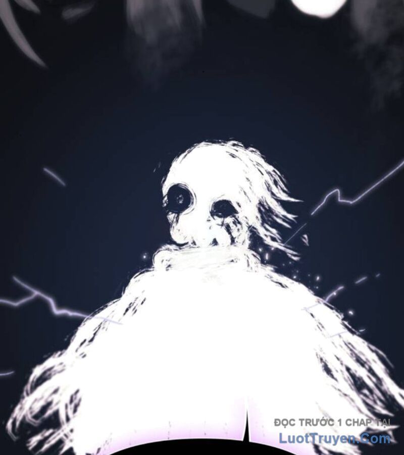 Khô Lâu Sứ Giả Chap 2 - Next Chap 3