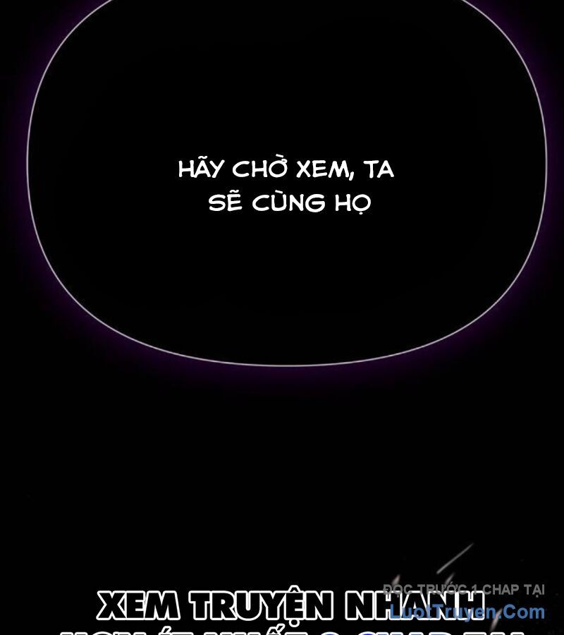 Khô Lâu Sứ Giả Chap 2 - Next Chap 3