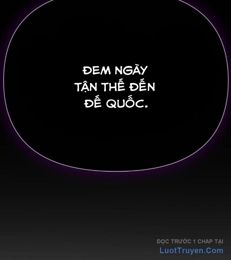 Khô Lâu Sứ Giả Chap 2 - Next Chap 3