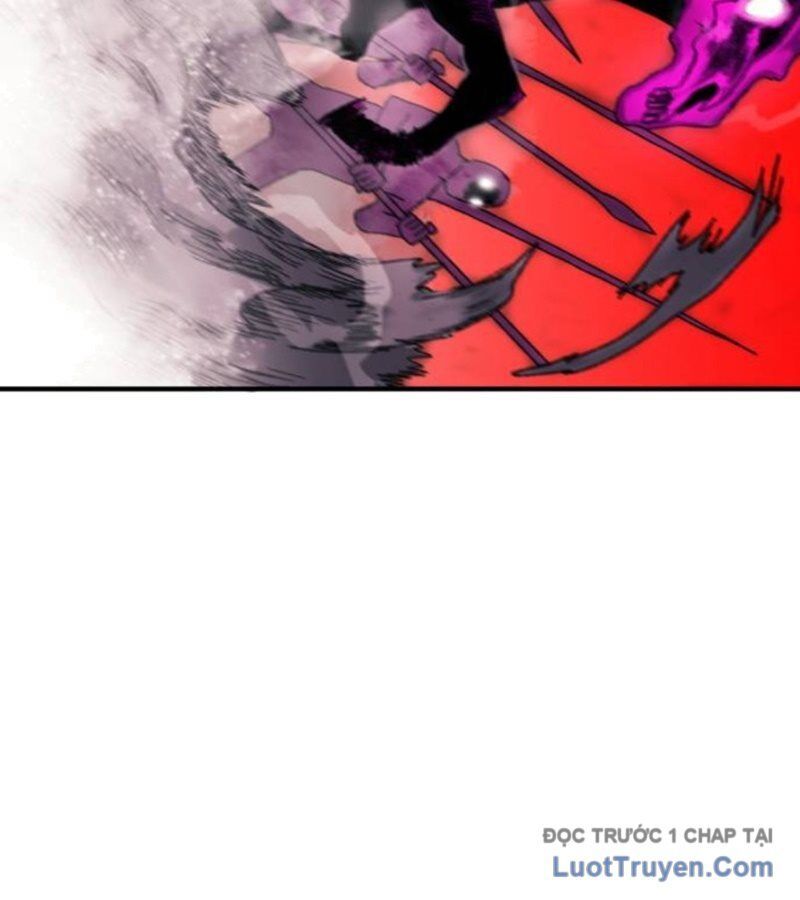 Khô Lâu Sứ Giả Chap 2 - Next Chap 3