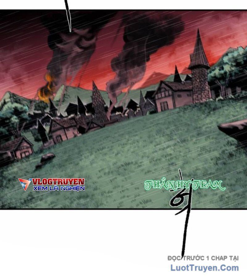 Khô Lâu Sứ Giả Chap 2 - Next Chap 3