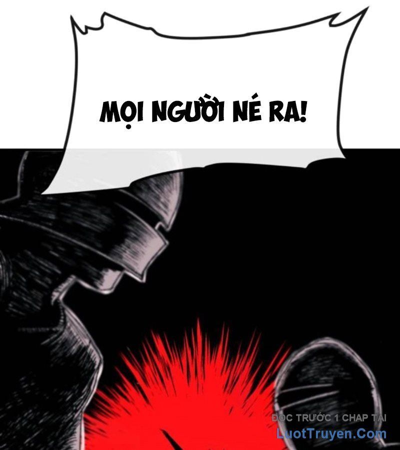 Khô Lâu Sứ Giả Chap 2 - Next Chap 3