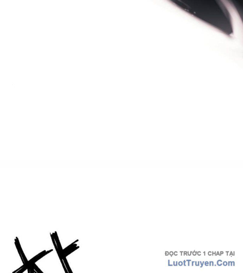 Khô Lâu Sứ Giả Chap 2 - Next Chap 3