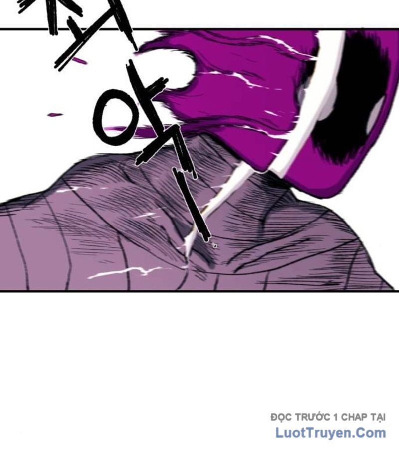 Khô Lâu Sứ Giả Chap 2 - Next Chap 3