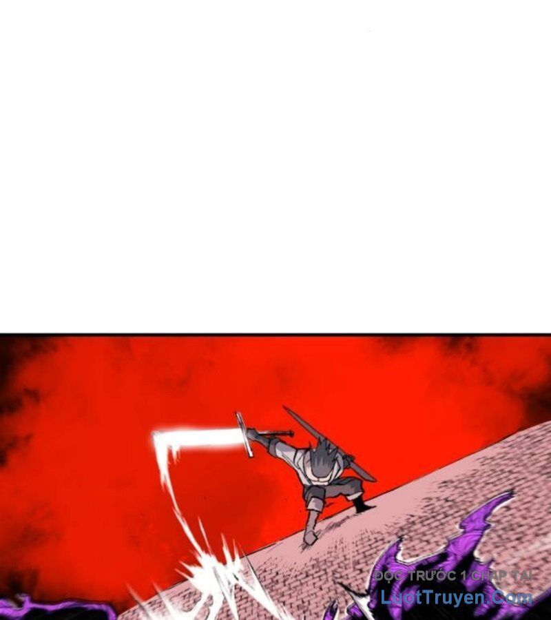 Khô Lâu Sứ Giả Chap 2 - Next Chap 3