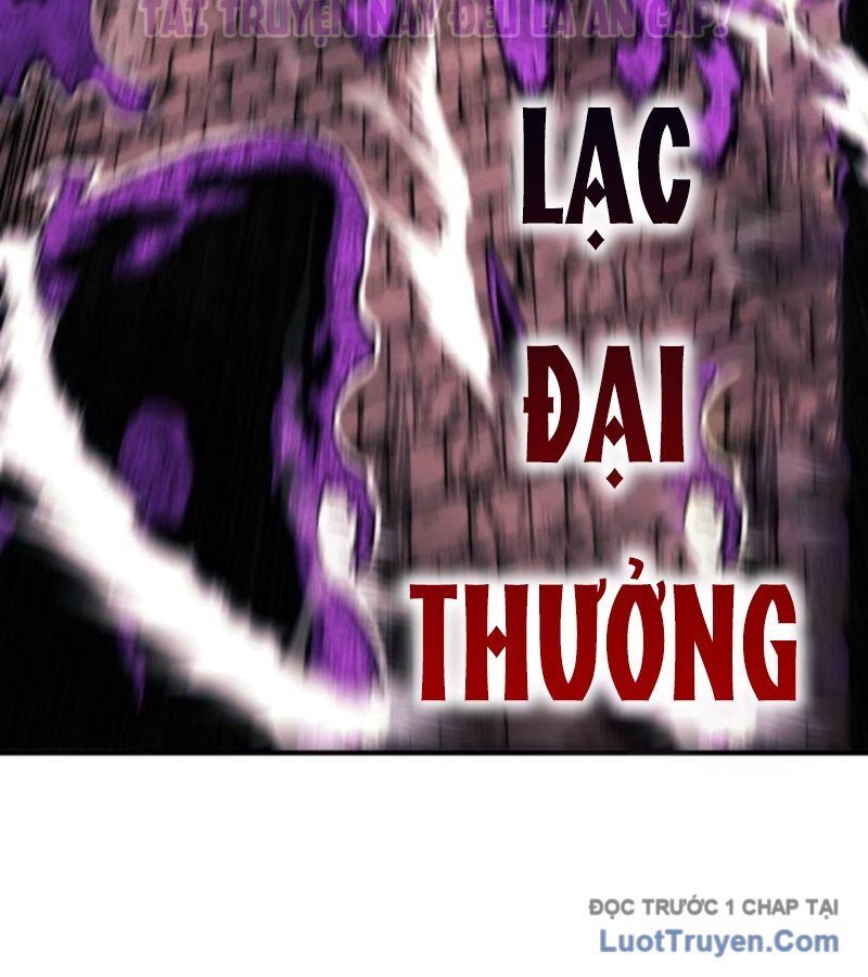 Khô Lâu Sứ Giả Chap 2 - Next Chap 3
