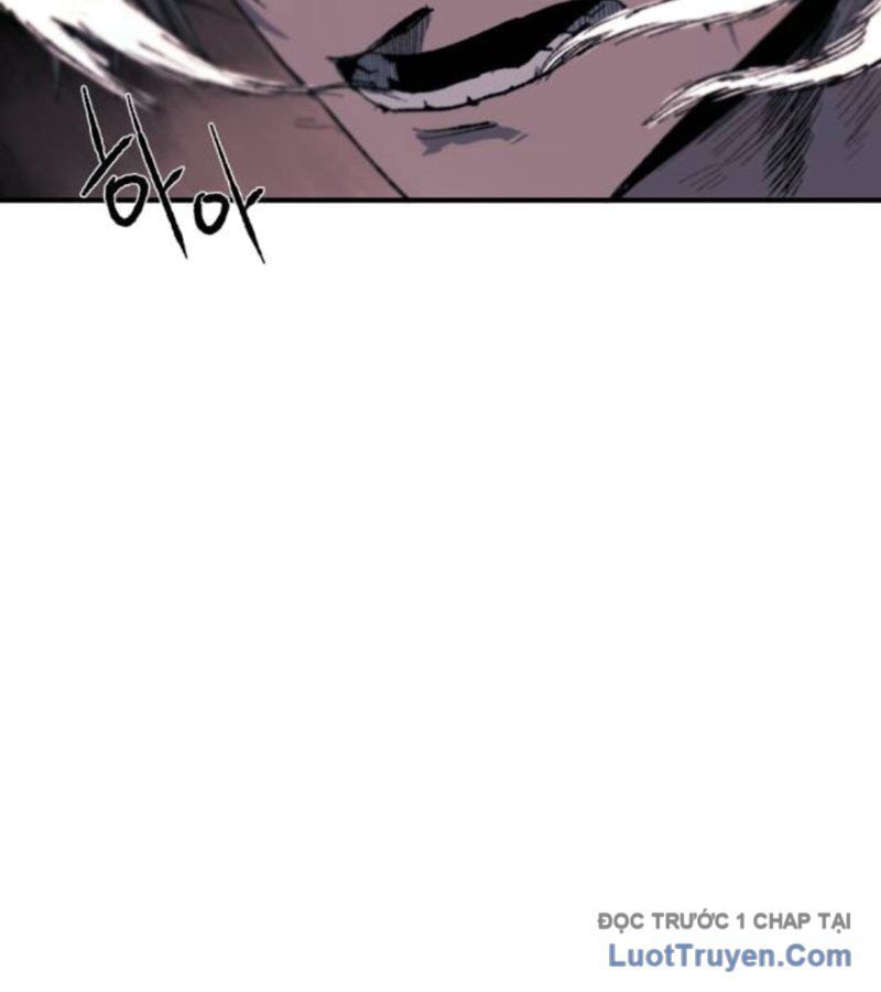 Khô Lâu Sứ Giả Chap 2 - Next Chap 3