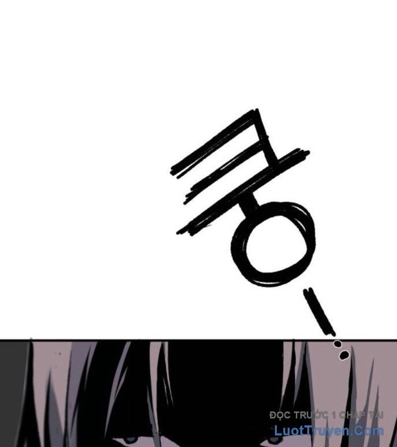 Khô Lâu Sứ Giả Chap 2 - Next Chap 3