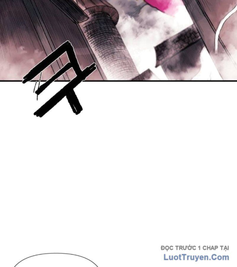 Khô Lâu Sứ Giả Chap 2 - Next Chap 3