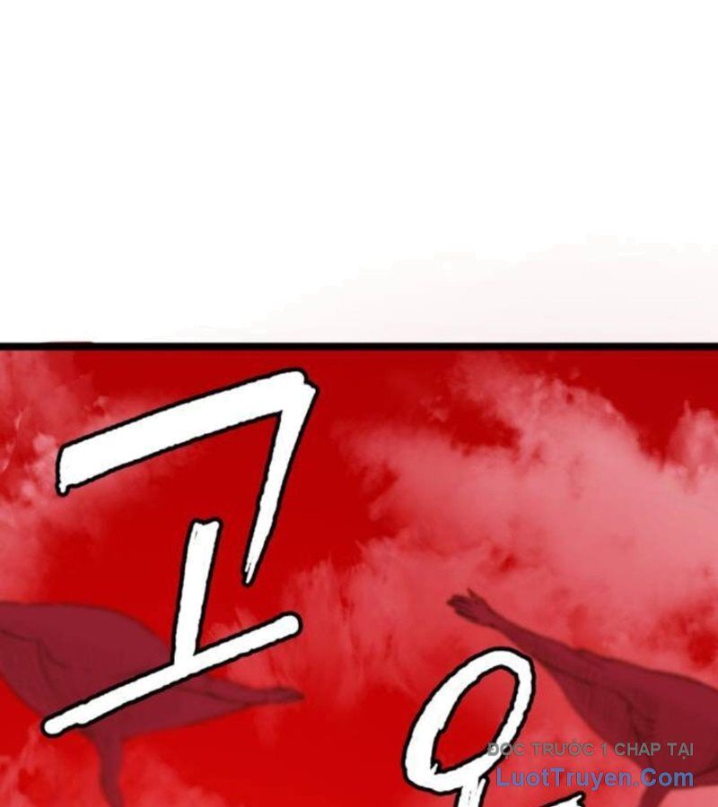 Khô Lâu Sứ Giả Chap 2 - Next Chap 3