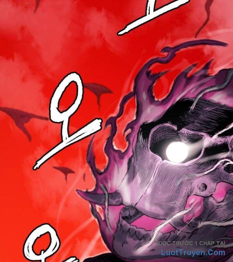 Khô Lâu Sứ Giả Chap 2 - Next Chap 3