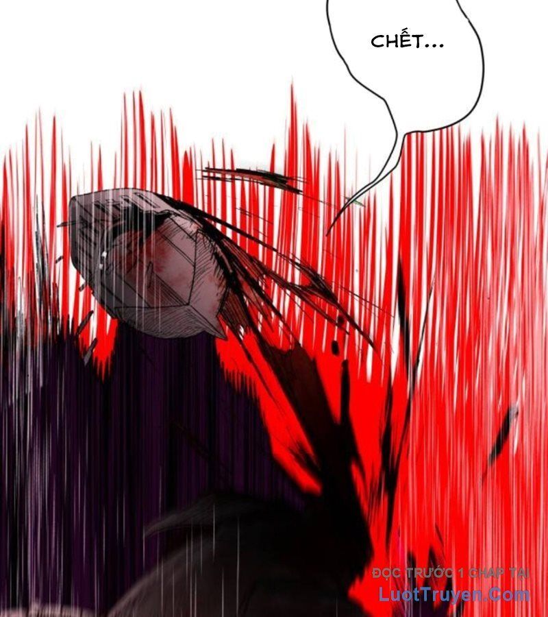 Khô Lâu Sứ Giả Chap 2 - Next Chap 3