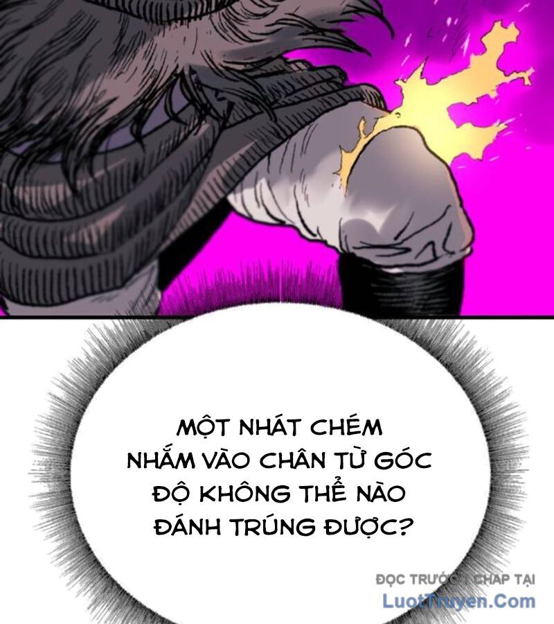 Khô Lâu Sứ Giả Chap 2 - Next Chap 3