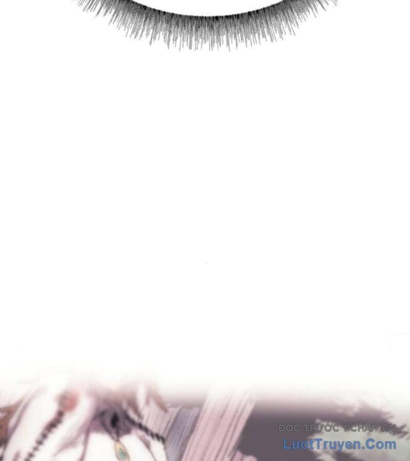 Khô Lâu Sứ Giả Chap 2 - Next Chap 3